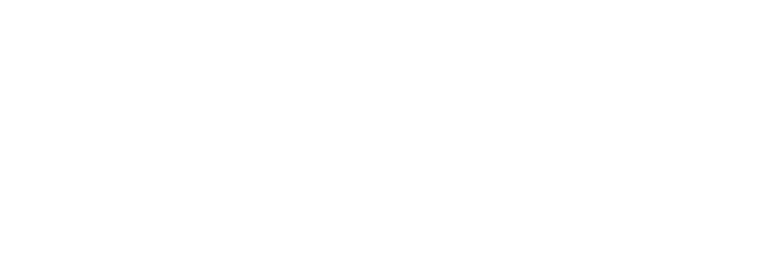 Alcohol Rehab Carrollton
